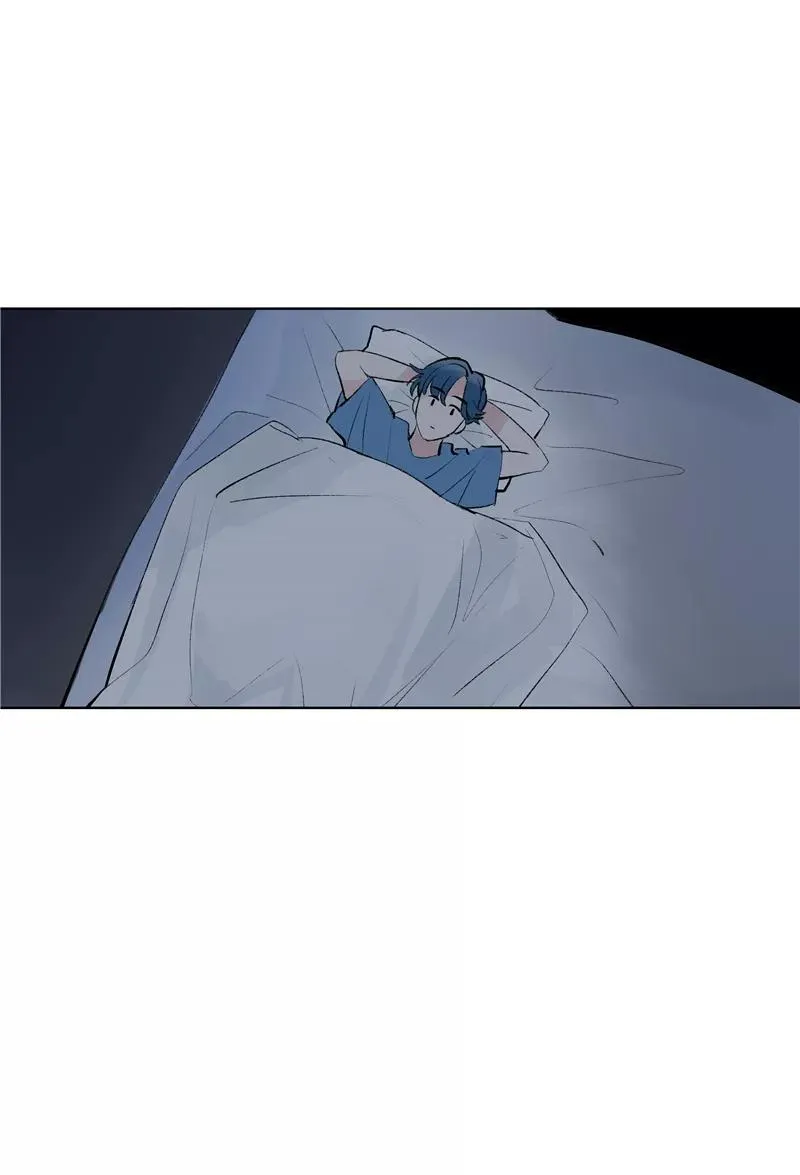 第75话 庇佑25