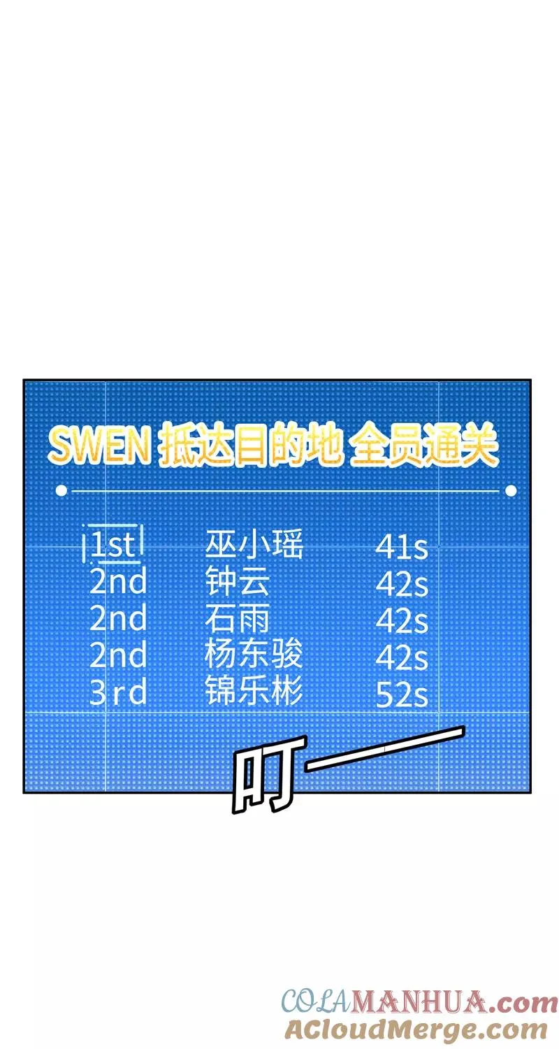 第二季 第87话 吊桥效应21