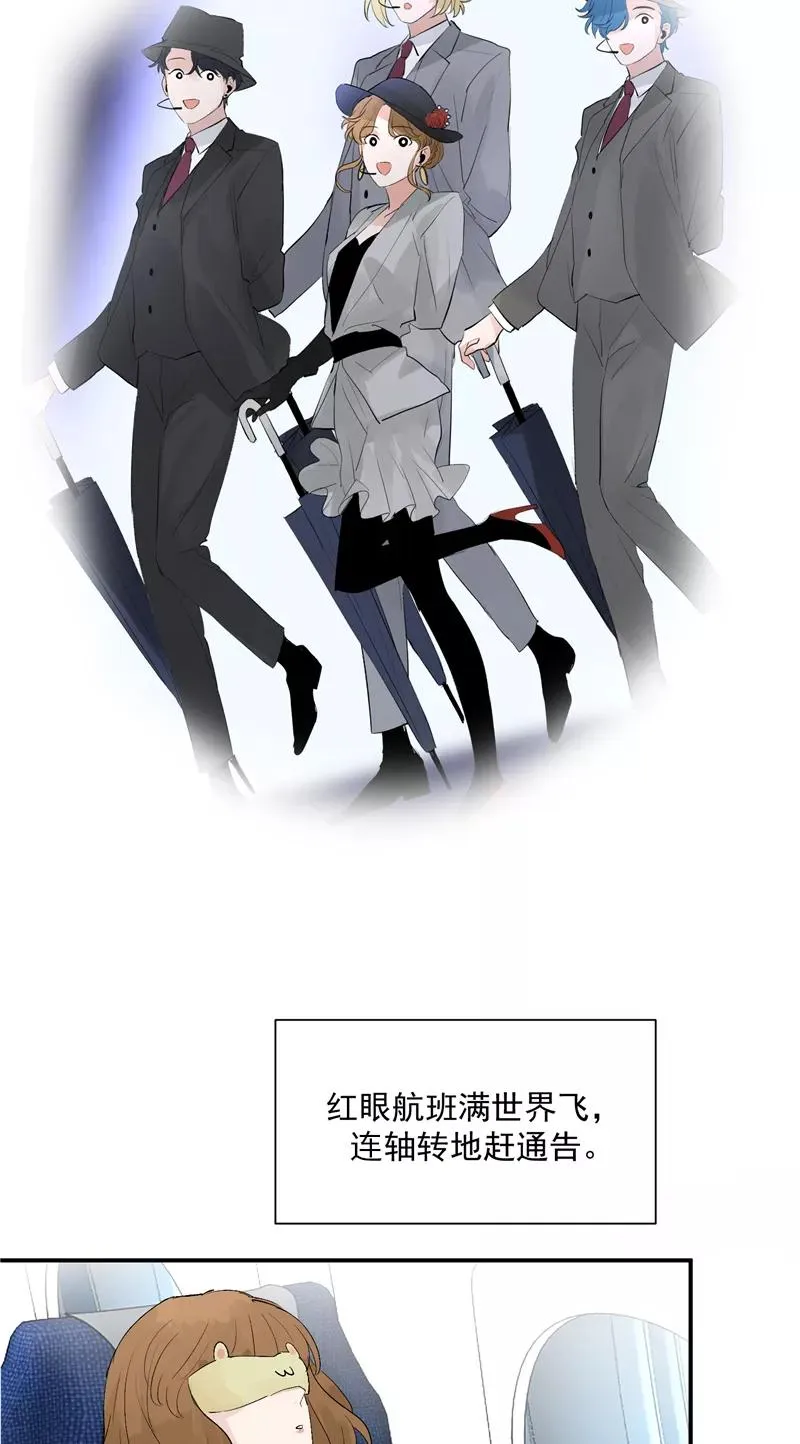 第46话 压力19