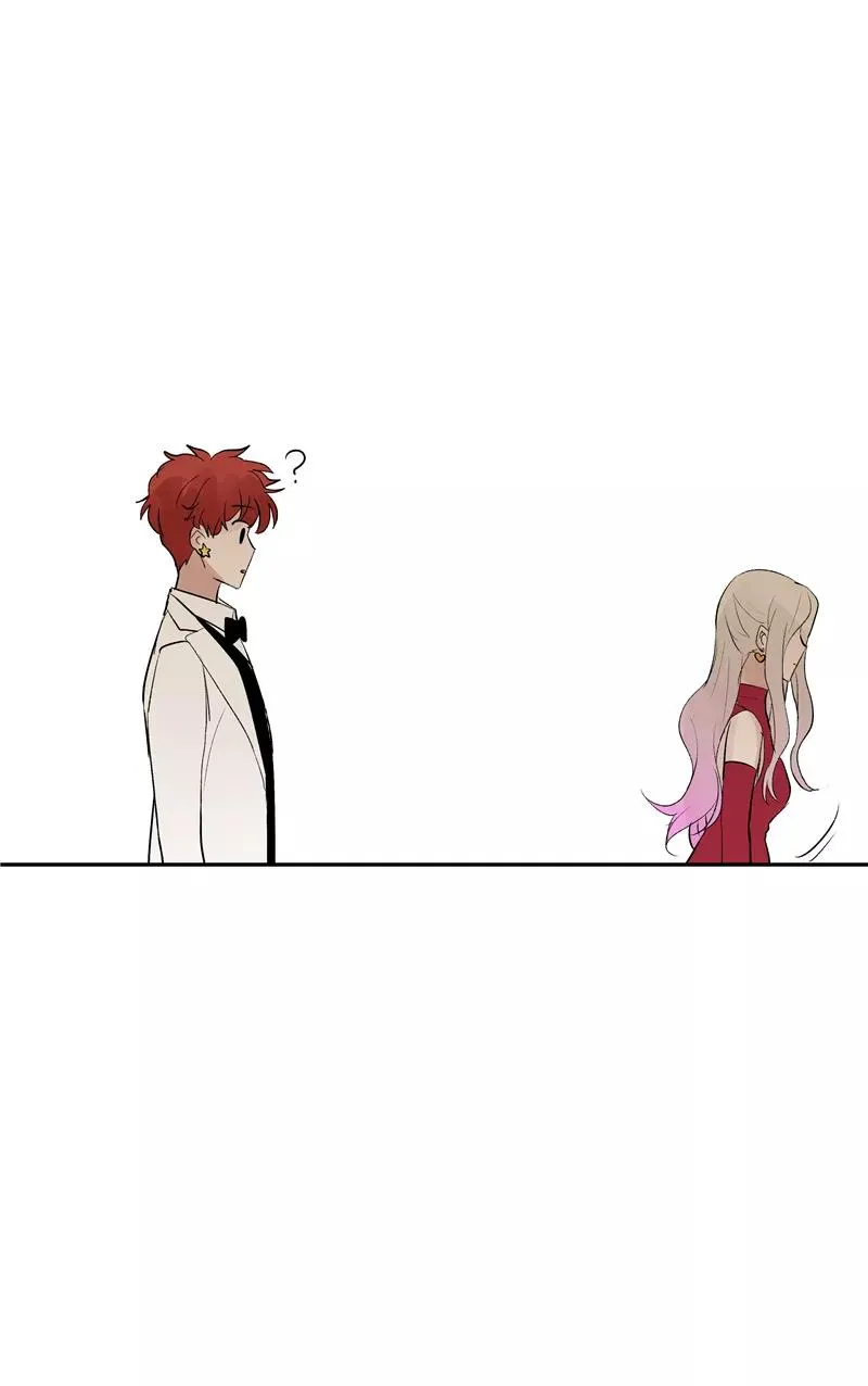 第二季 第100话 更大的瓜？！8