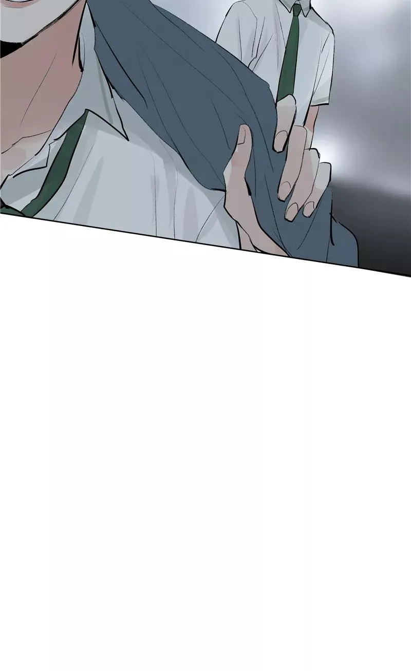 第二季 第106话 有价值的商品7