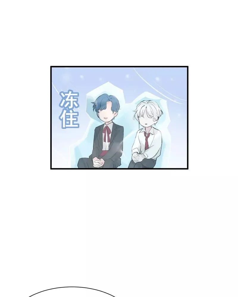 第12话 评级表演开始28