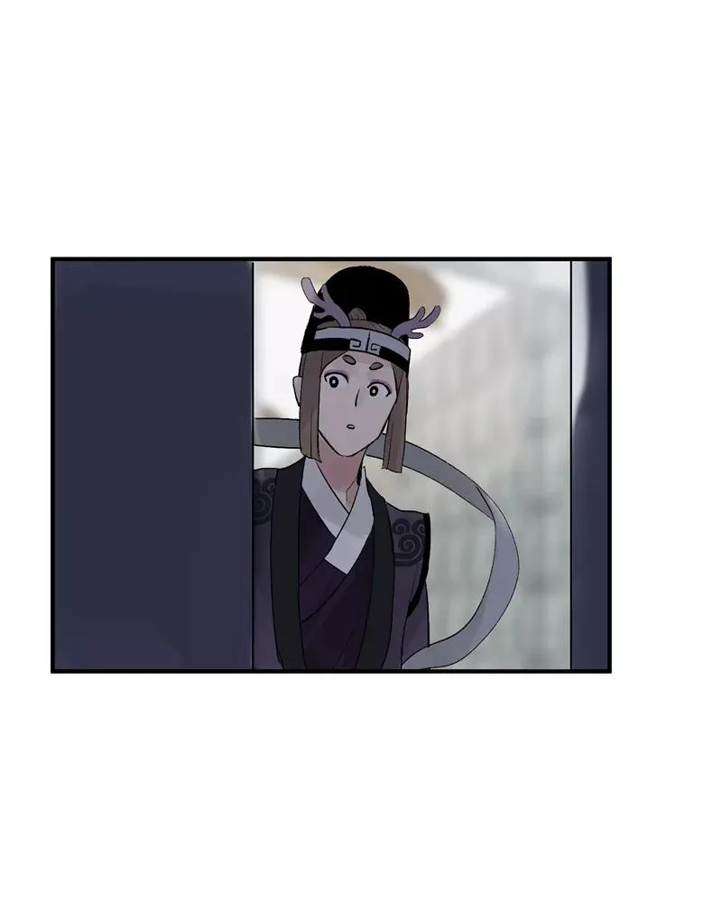 第17话 隔间里的秘密40