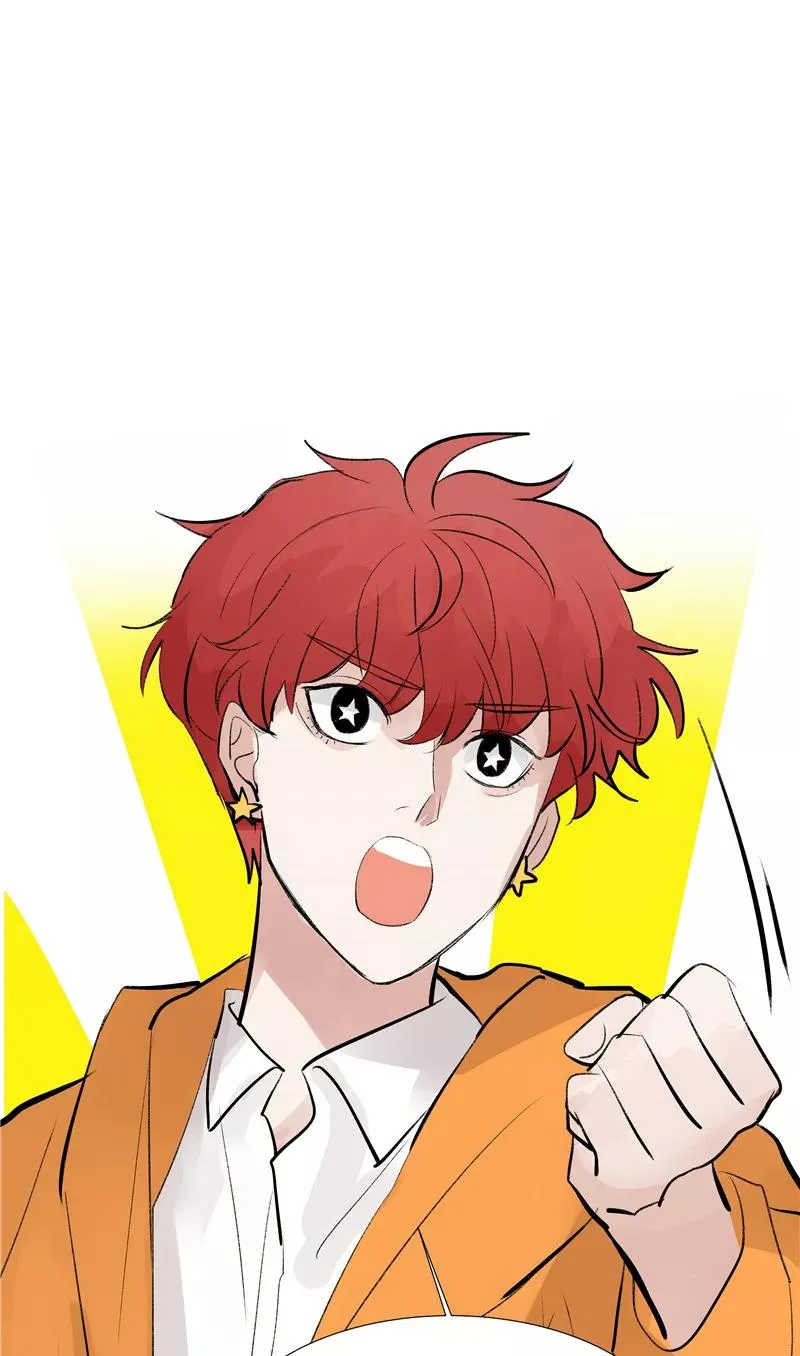 第二季 第100话 更大的瓜？！32