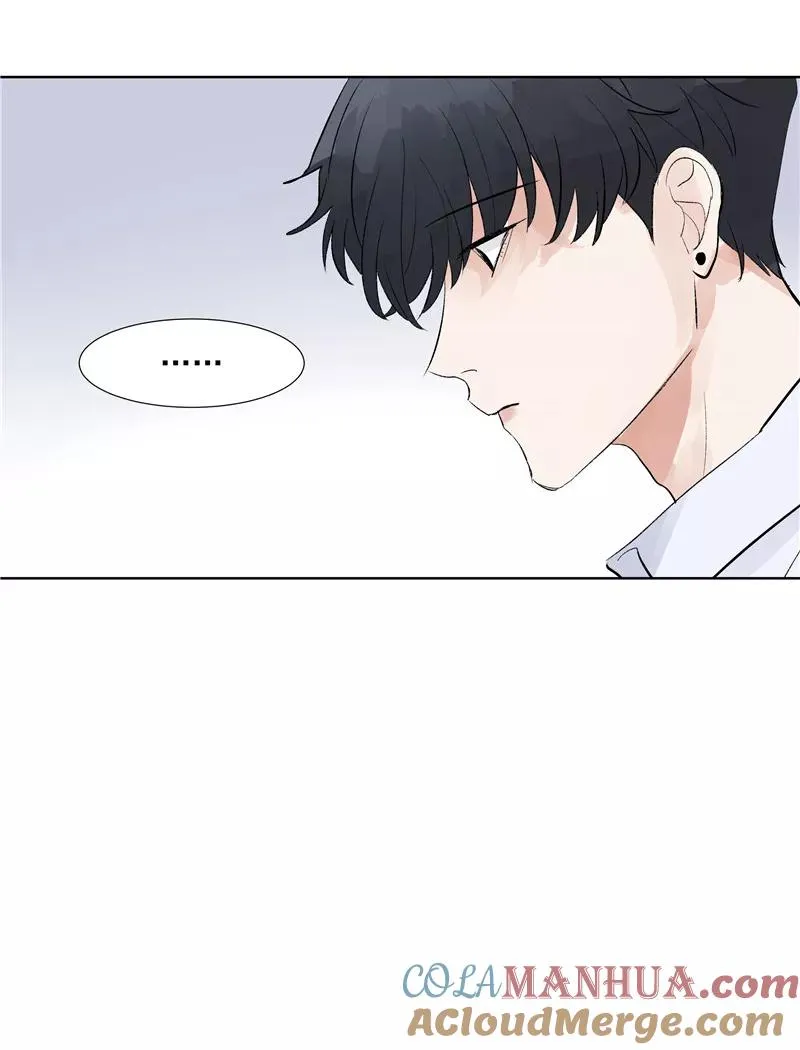 第76话 月老的认可39