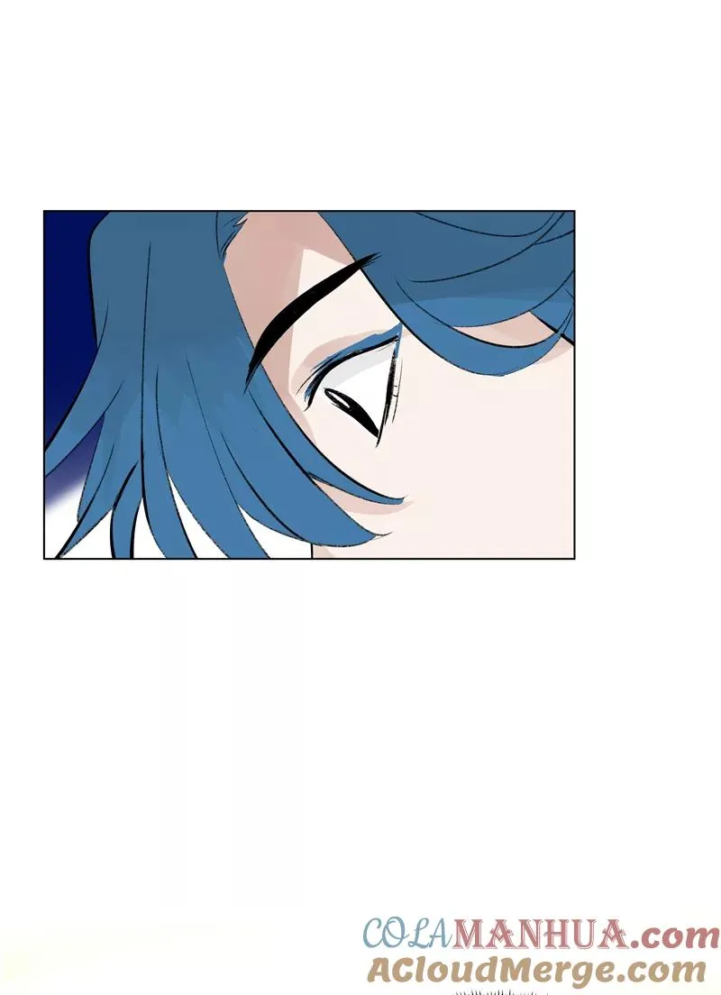 第75话 庇佑42