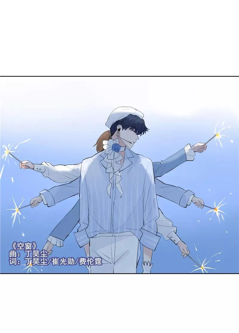 第59话 空窗14