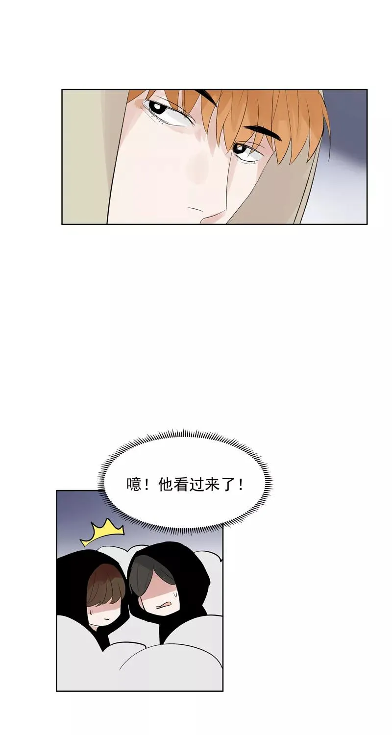 第67话 新起点32