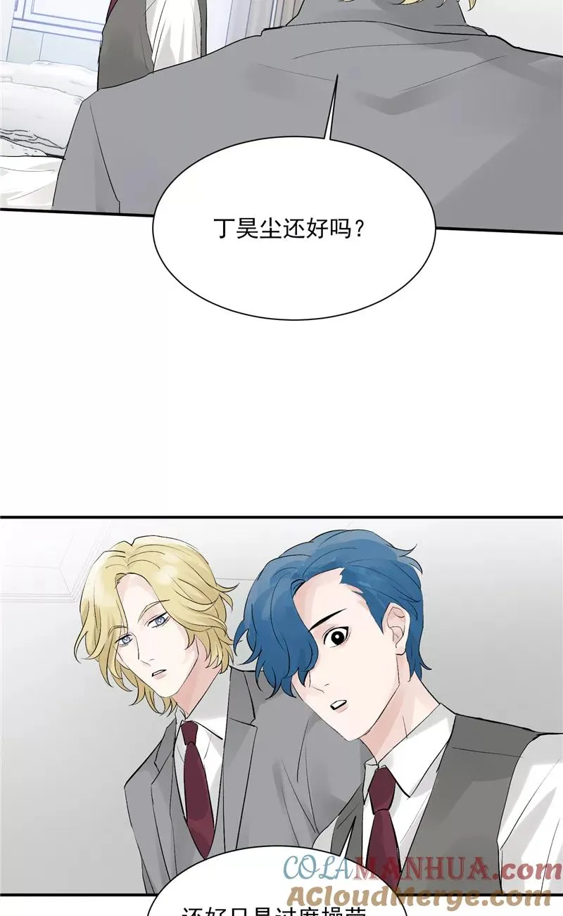 第46话 压力28