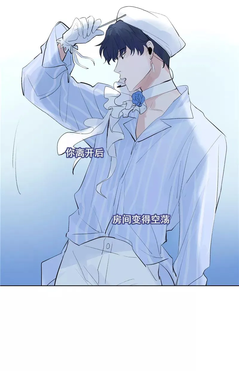 第59话 空窗16
