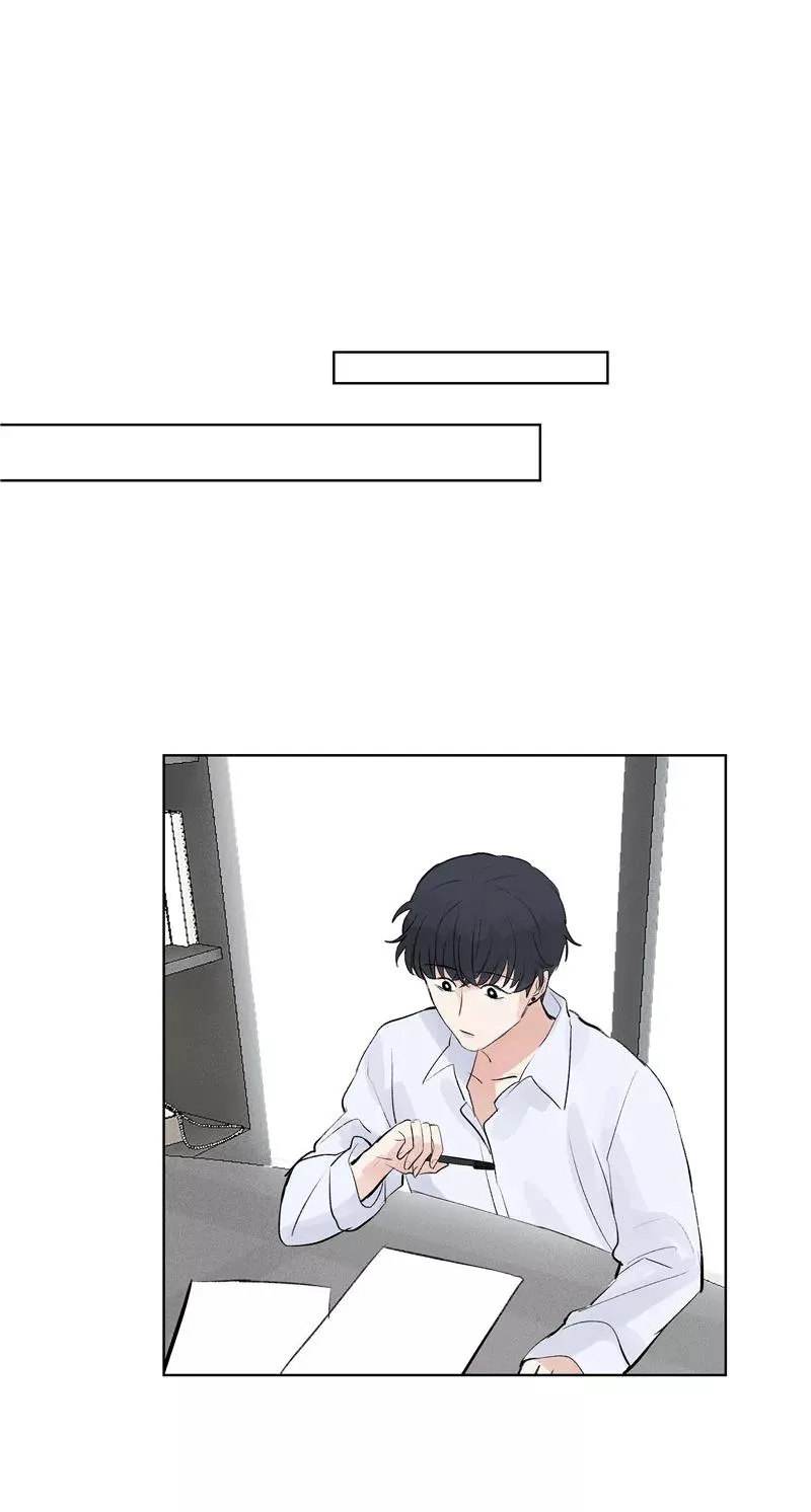 第76话 月老的认可34