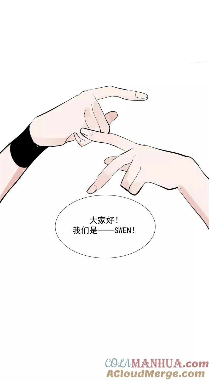 第70话 月下老人24