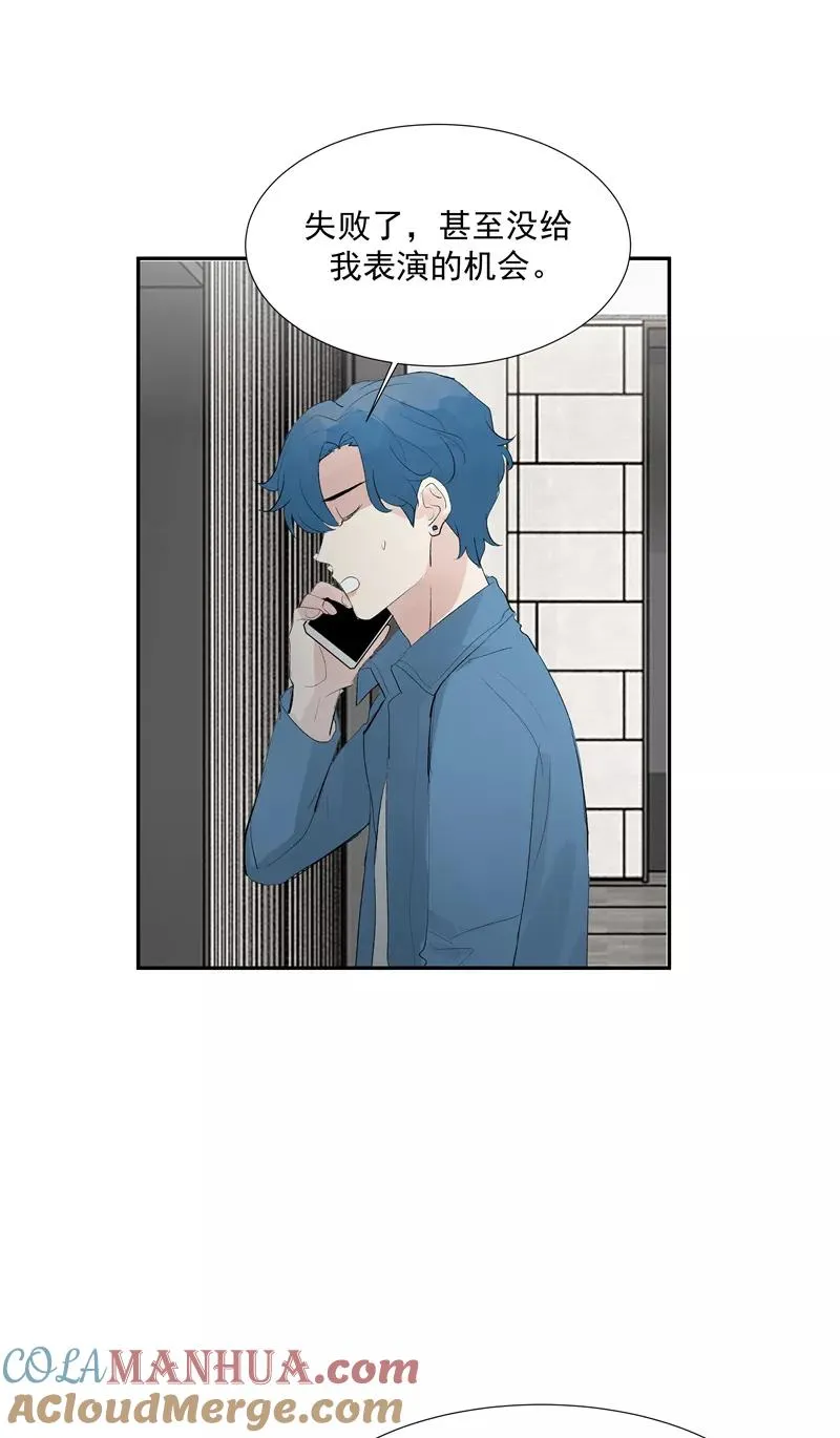 第二季 第114话 试镜33