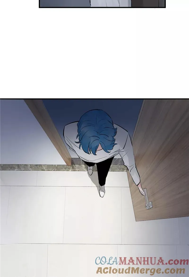第14话 象征人气的光芒32