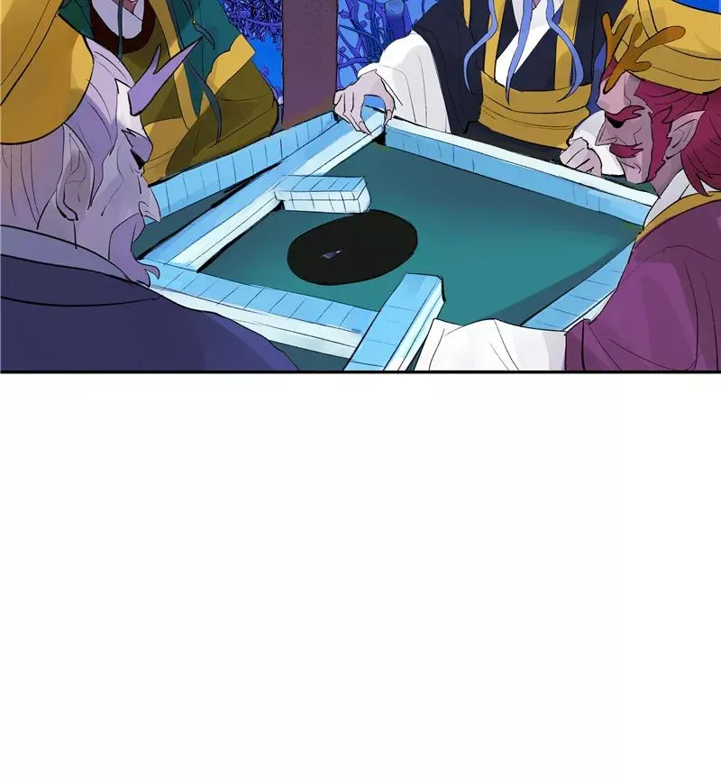 第二季 第94话 坦白13
