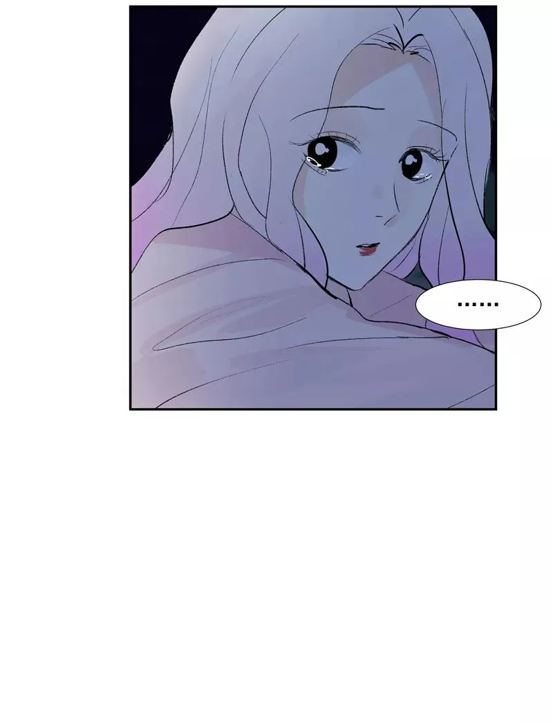 第二季 第92话 红线22