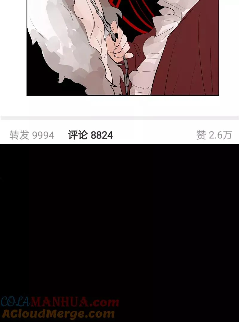 第68话 出道单曲15
