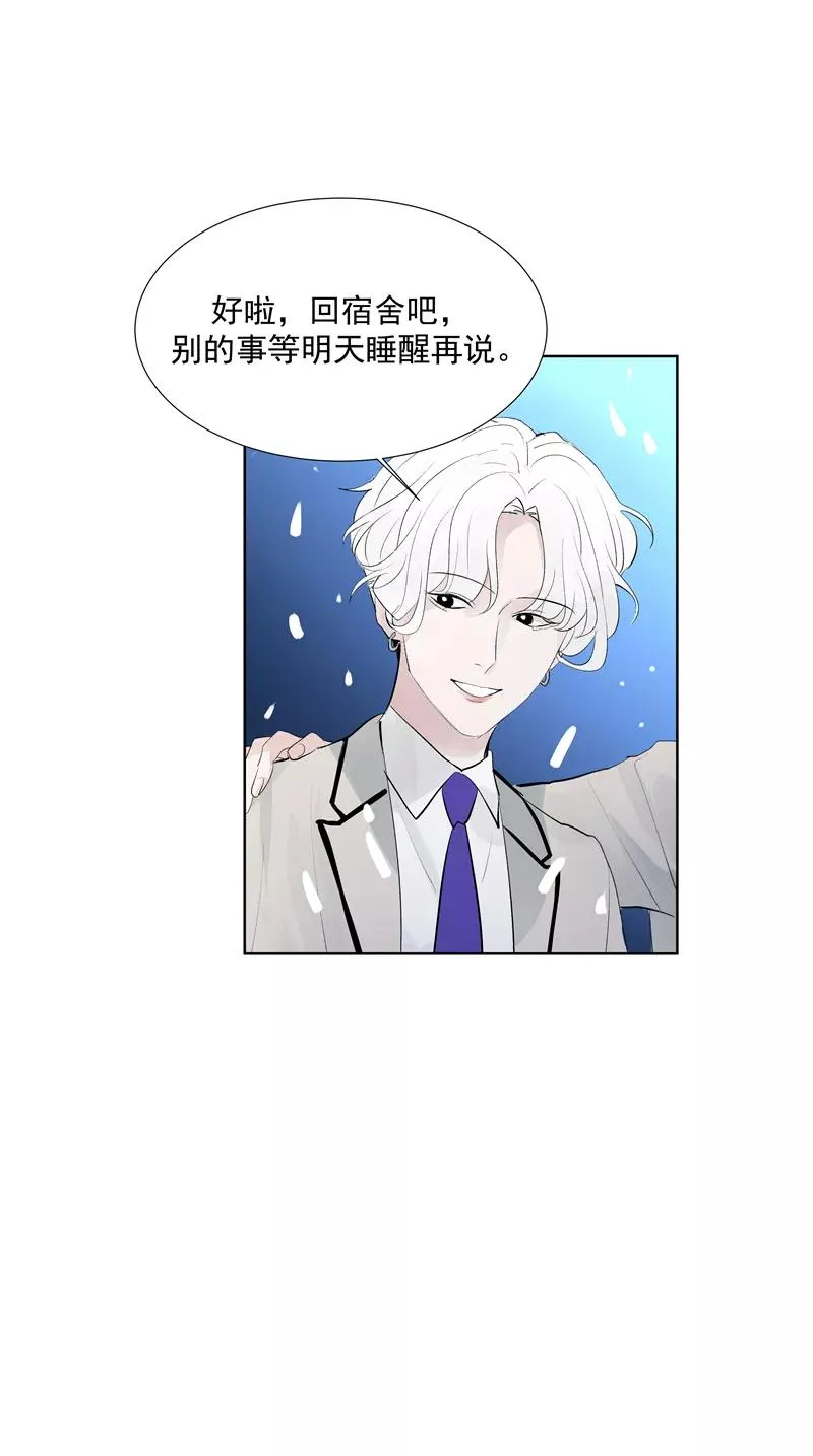 第65话 顶点的视角2