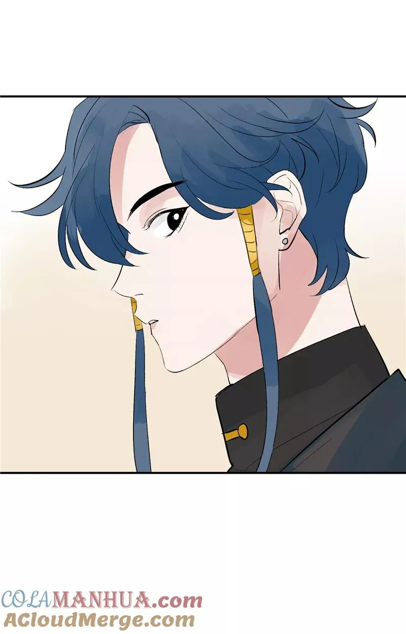 第58话 总决赛！开始！42