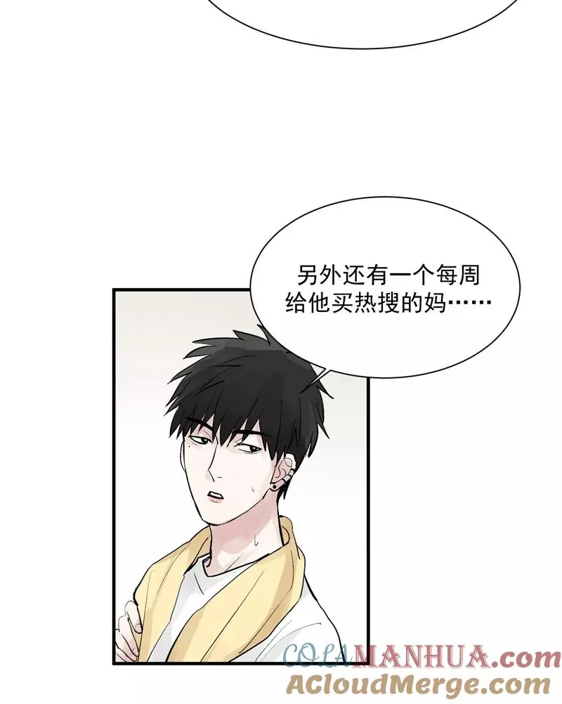 第36话 幕后操作20