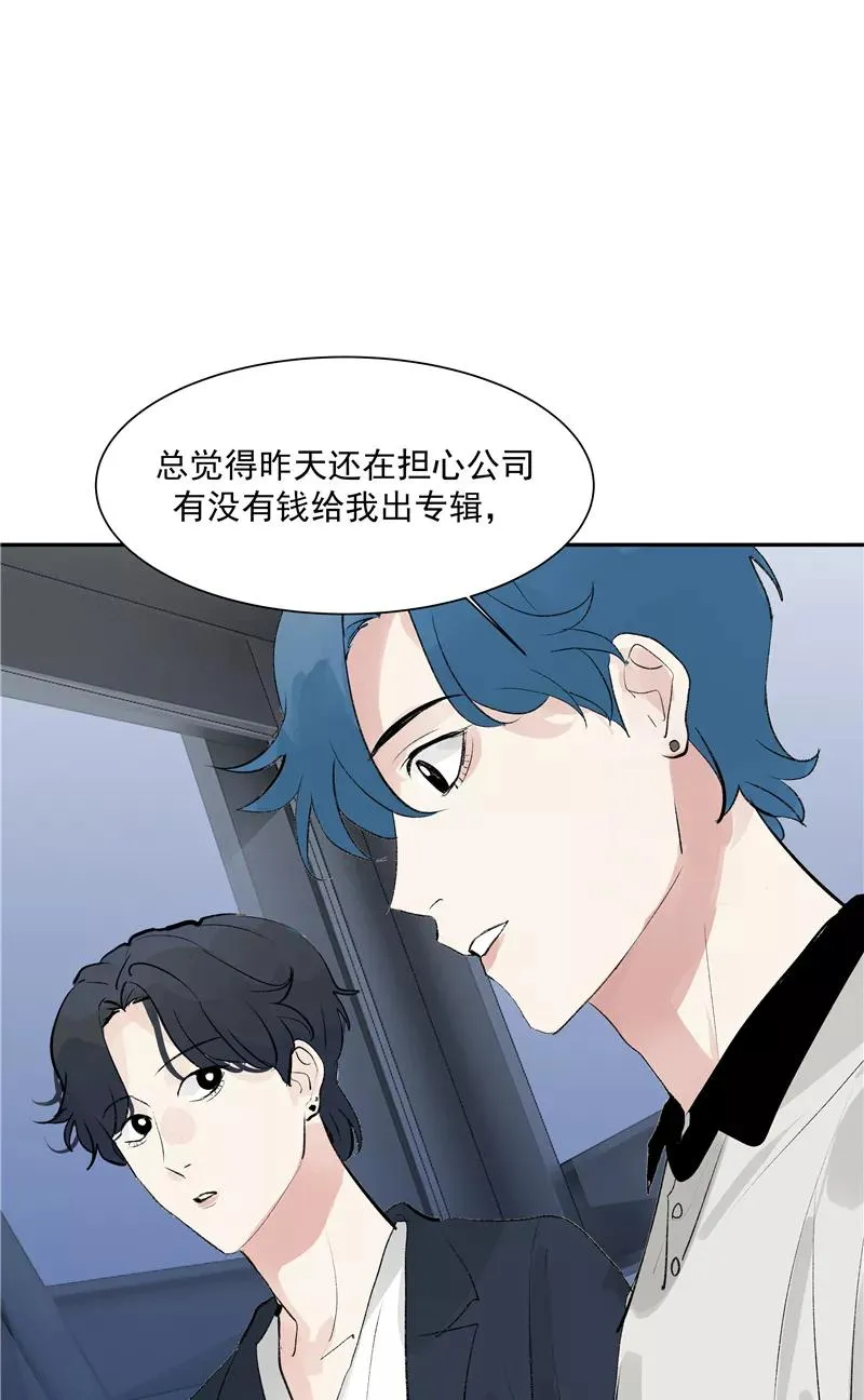 第二季 第130话 饯别礼35
