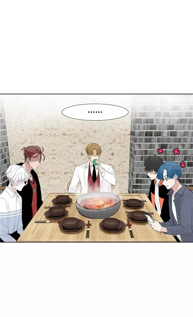 第67话 新起点7