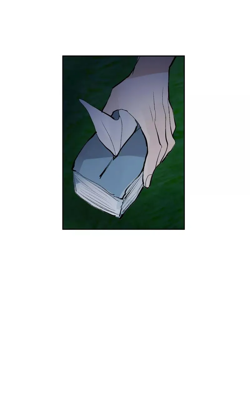 第二季 第92话 红线19