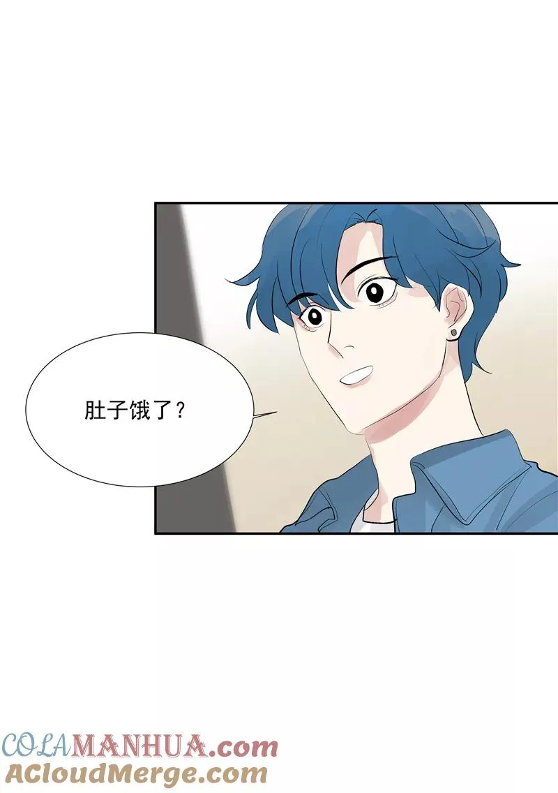 第二季 第115话 他是我永远的神9