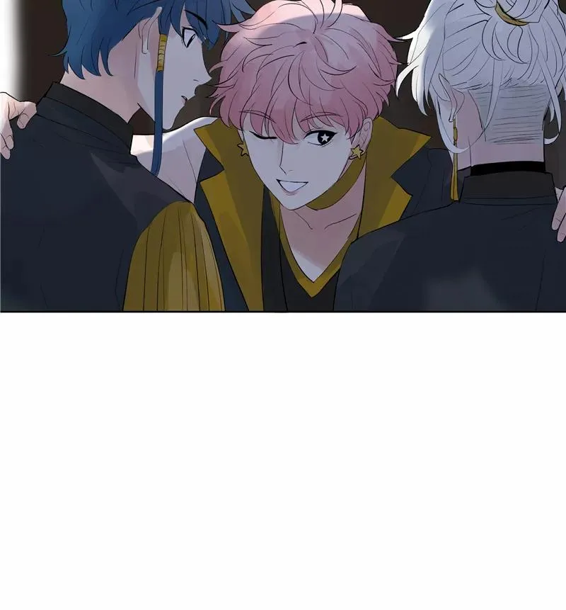 第59话 空窗4