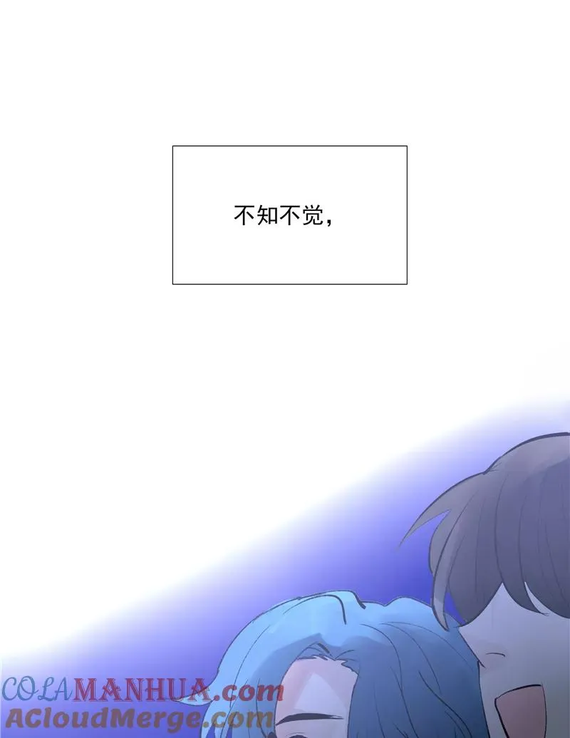 第二季 第108话 旧日的约定24