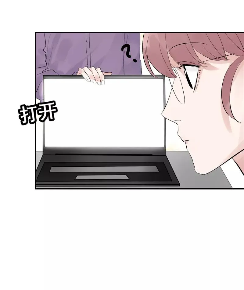 第47话 排名新变动25
