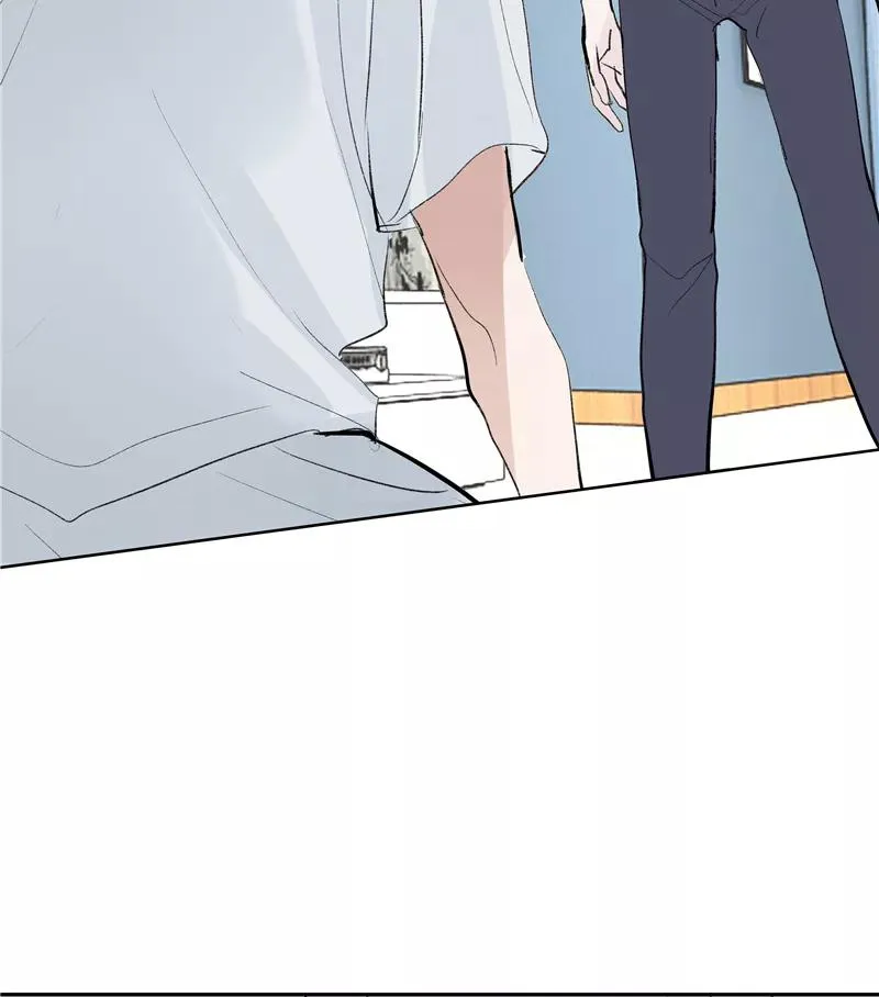 第二季 第96话 成交23