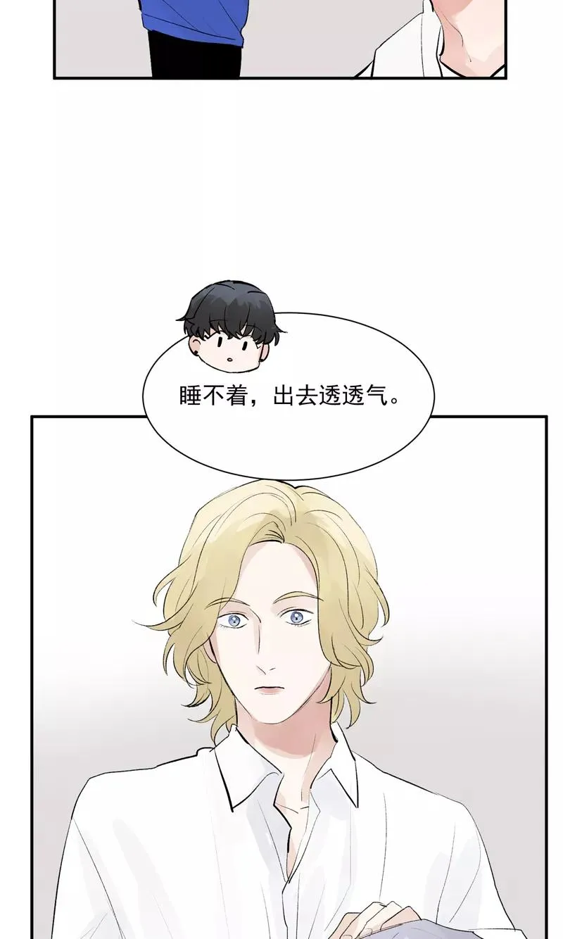 第55话 新曲目7