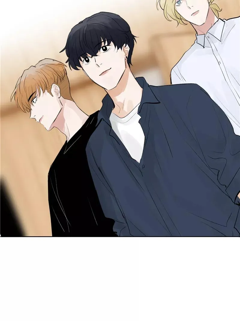 第二季 第79话 厨艺评级38