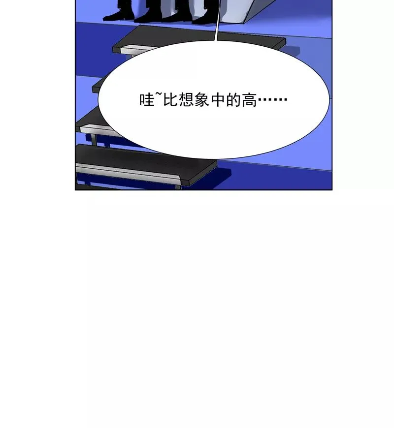 第65话 顶点的视角19