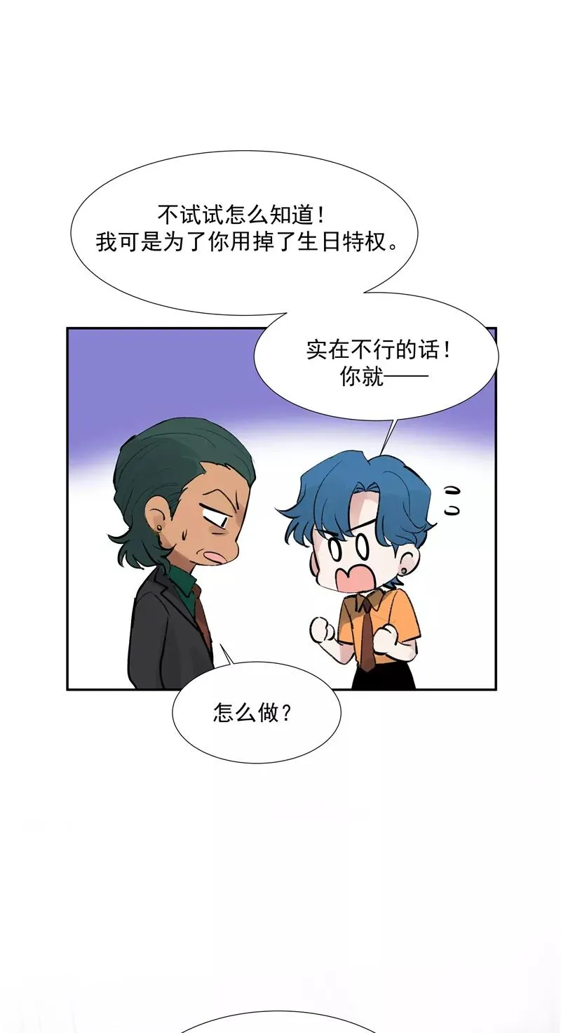 第二季 第97话 生日惊喜46