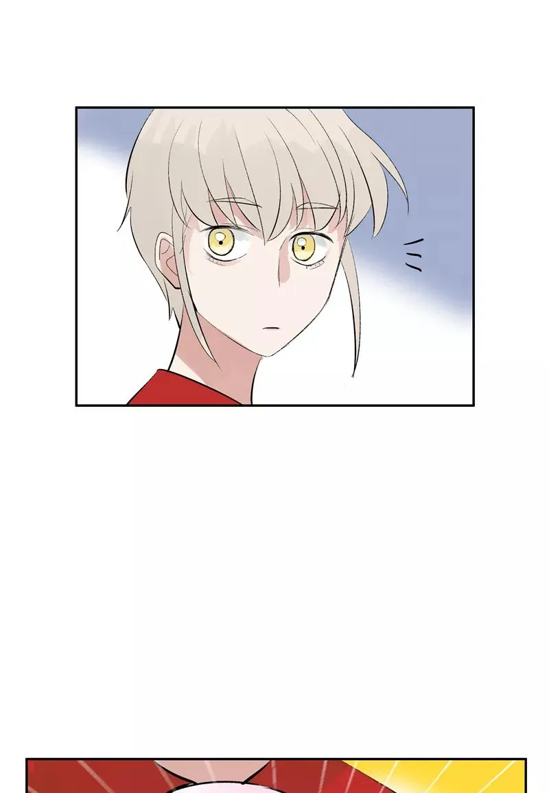 第二季 第103话 产出大手14