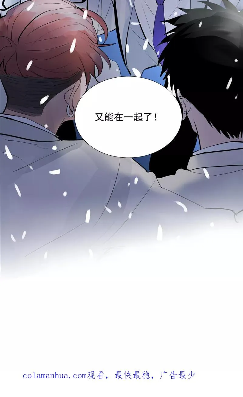 第64话 大家好，我们是……52
