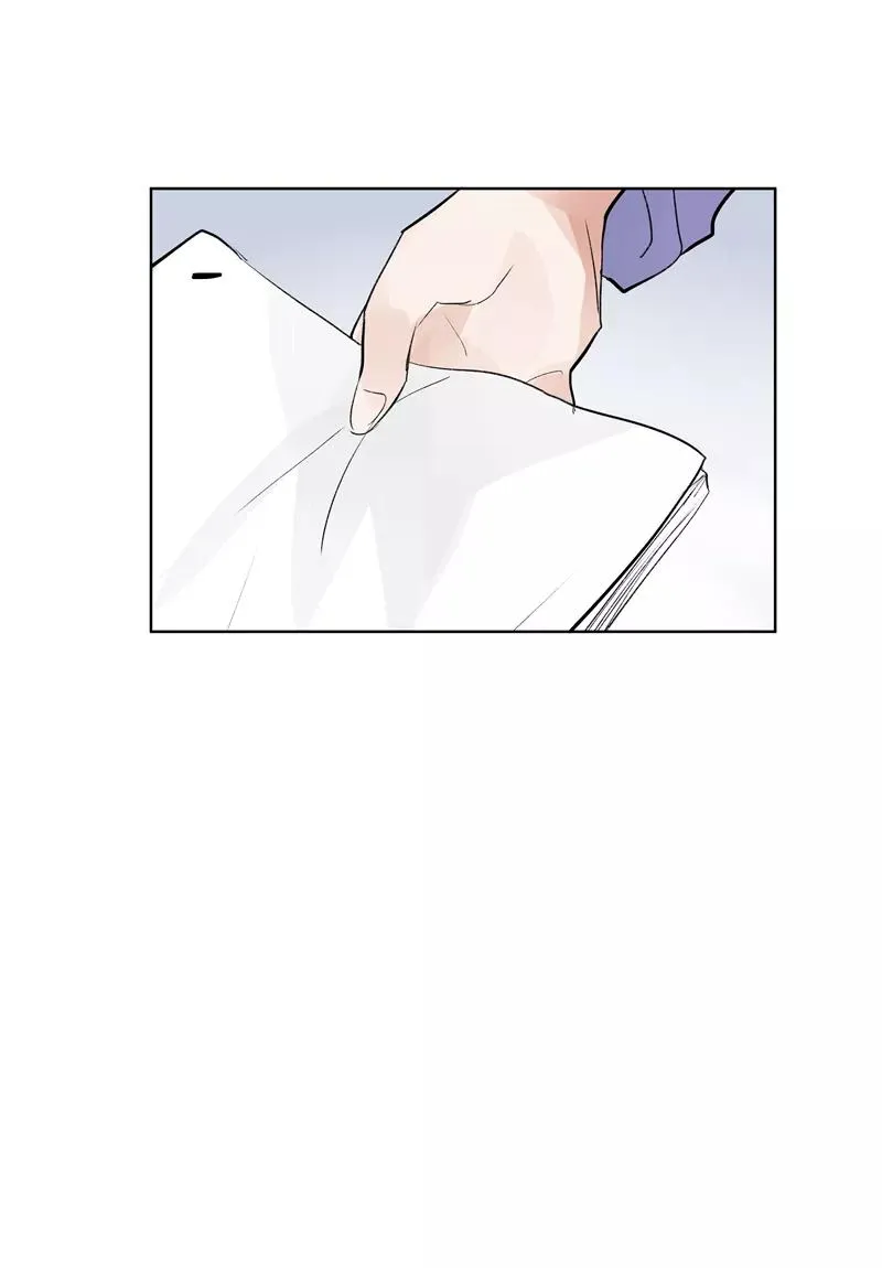 第二季 第80话 直男杀手49