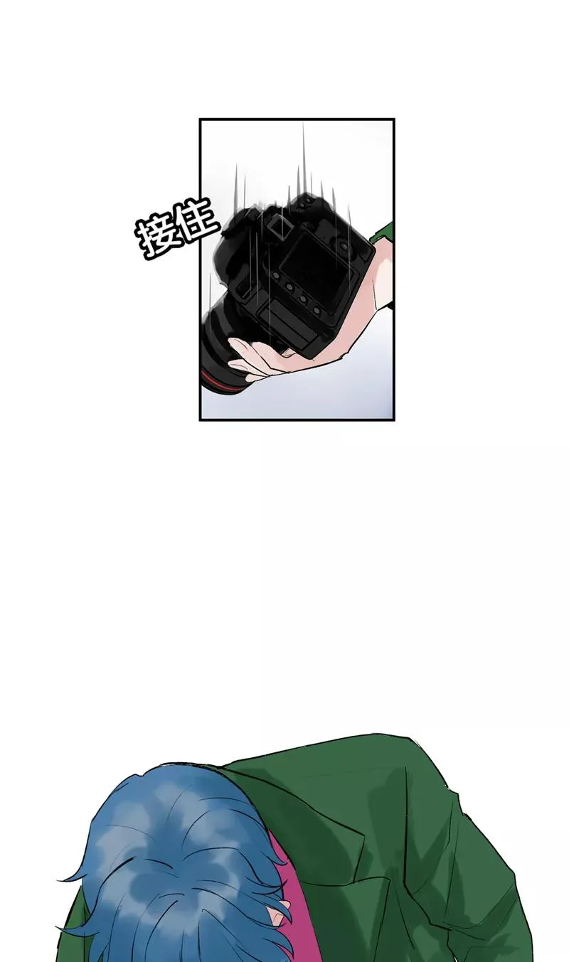 第9话 机场时尚秀35