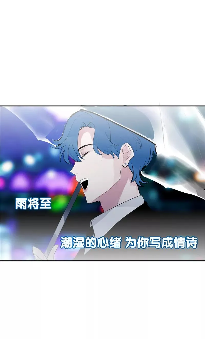 第二季 第130话 饯别礼2