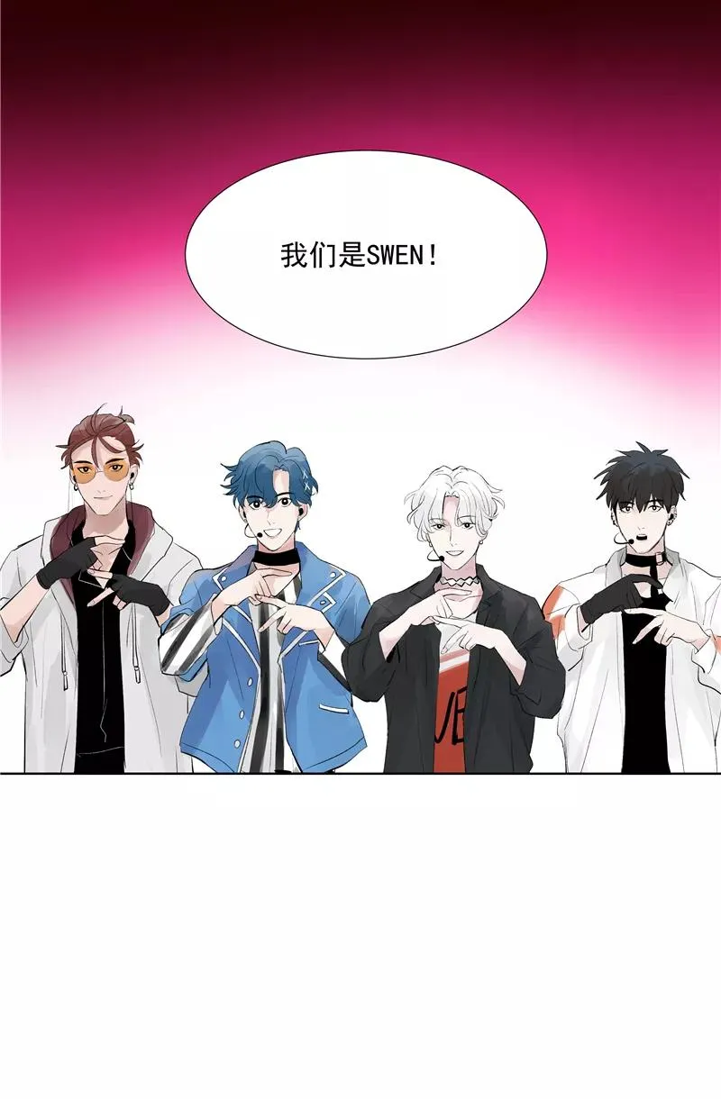 第64话 大家好，我们是……22