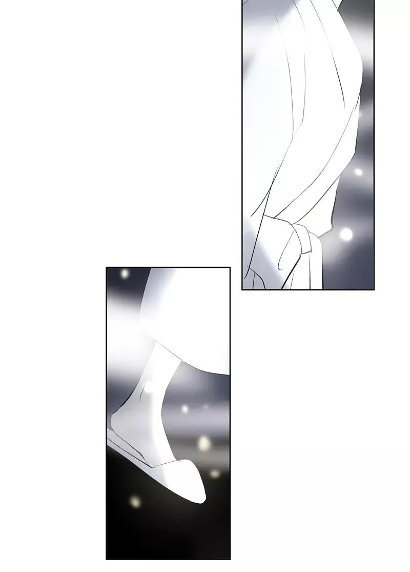 第73话 逃脱29