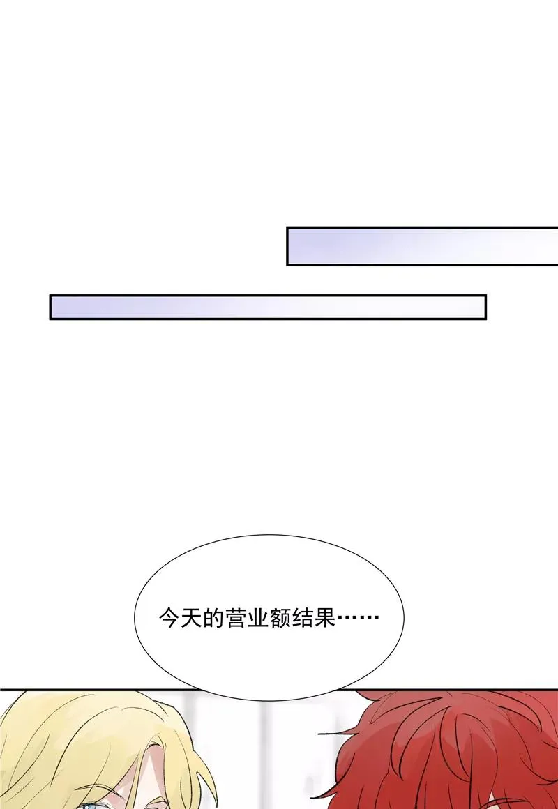 第二季 第85话 人设崩塌8