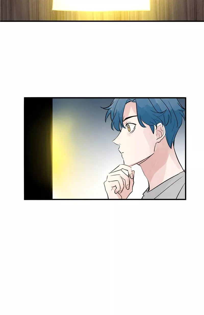 第14话 象征人气的光芒35