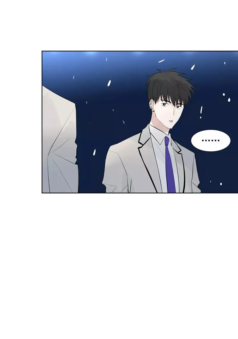 第65话 顶点的视角5