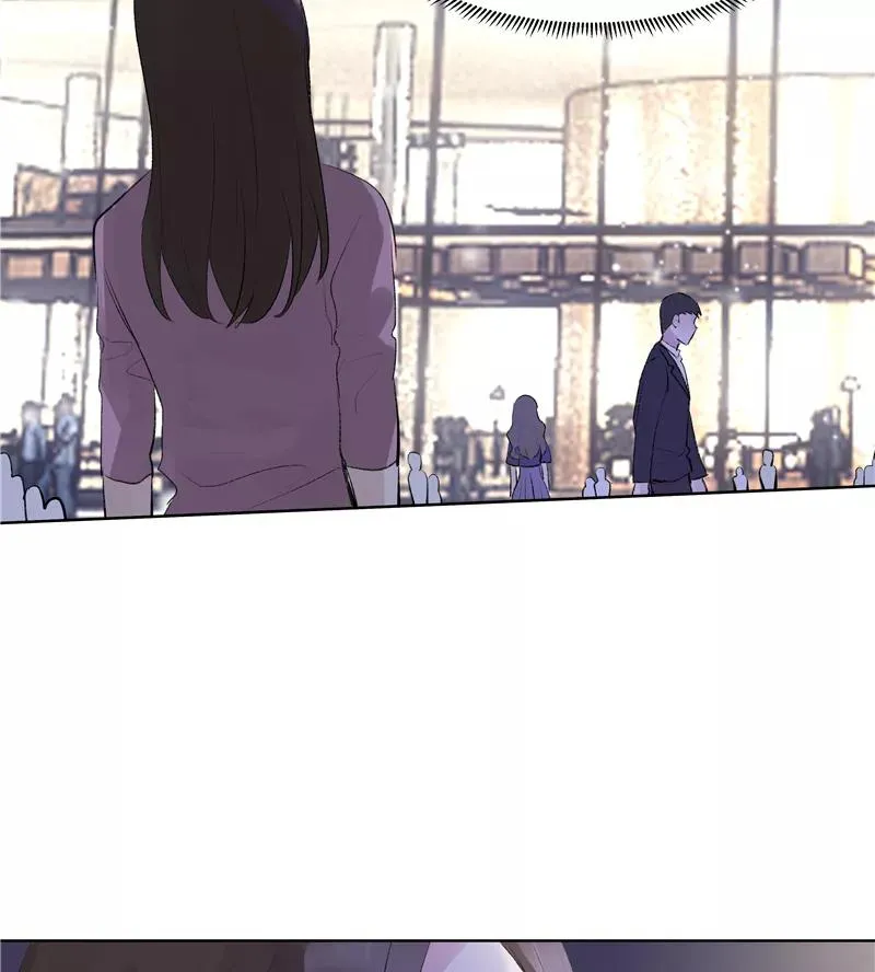 第二季 第84话 代价16