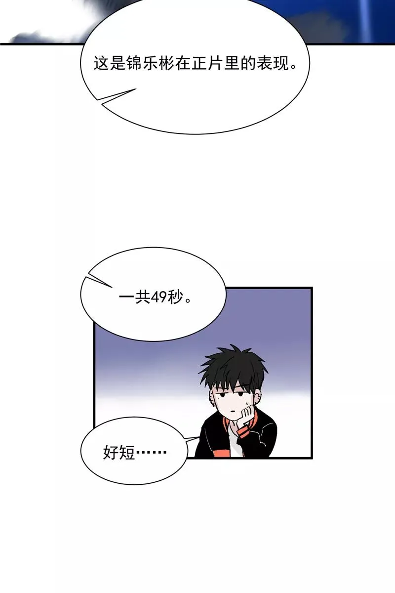 第29话 复盘13