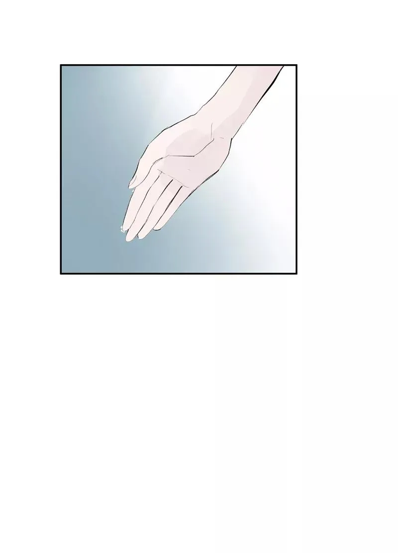 第二季 第117话 突发状况31