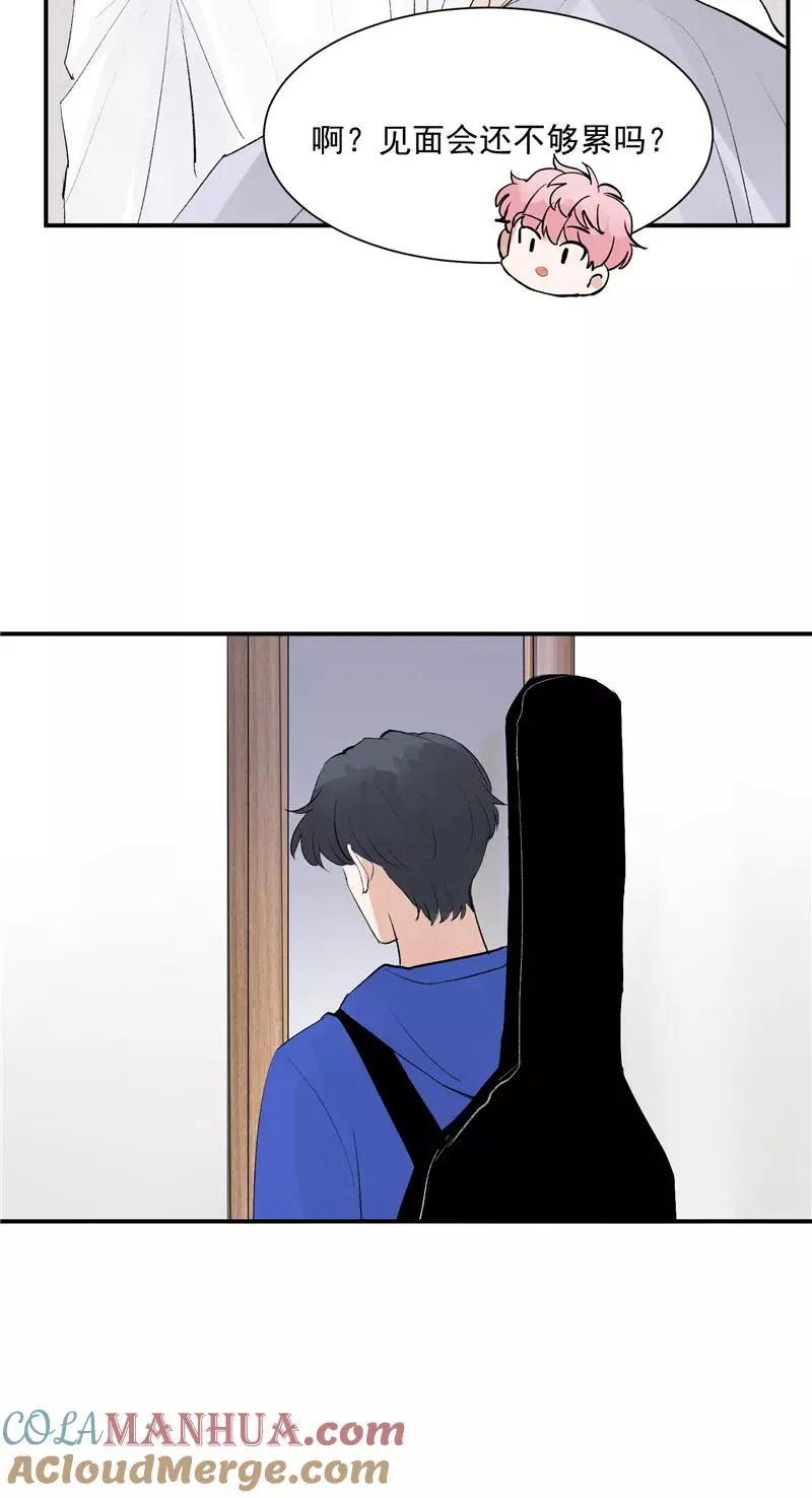 第55话 新曲目8